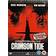 Crimson Tide (Extended Cut) [DVD]